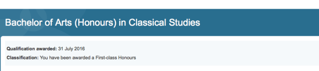 screen-shot-2016-07-18-at-14-53-46