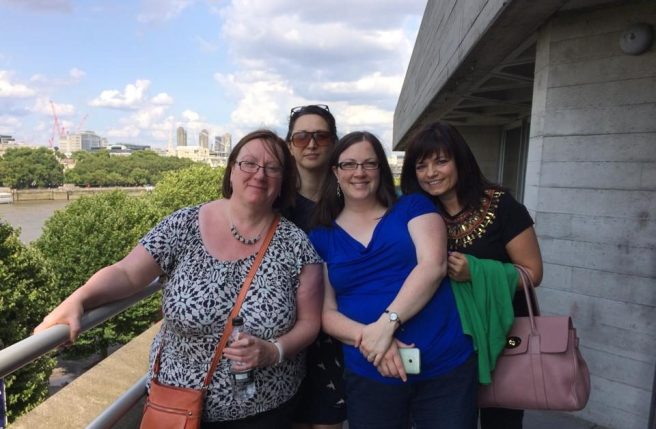 10537865_10204825302658038_7732740945748626906_n