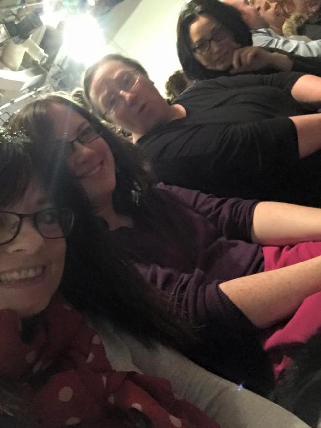 12234860_10208460123886297_4106720768605594489_n