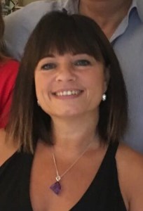 6C946B80-1845-4F96-8E33-DEF57BF20C00