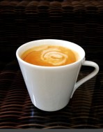 Coffee image