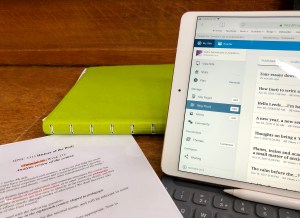 C670F995-06FA-4A87-8E56-281135AECD97