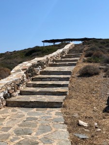 S8LPOe0fRiqDkVwPaADjWA