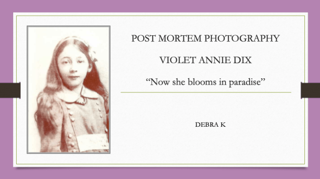 Screenshot 2019-04-14 at 17.01.02