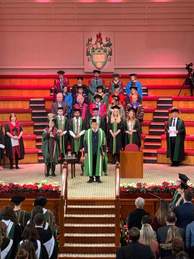 DIbx7+GxSGiKXgKMcwCcoA